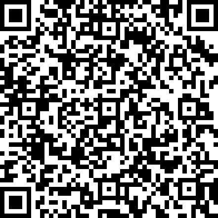 qr code zu punk.photos inkl invite